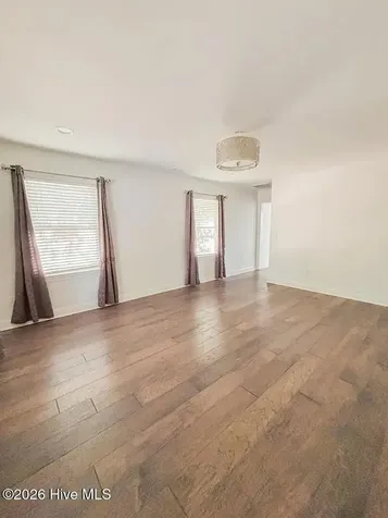 1311 S 41st Street Wilmington NC 28403