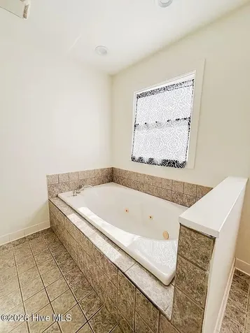 1311 S 41st Street Wilmington NC 28403