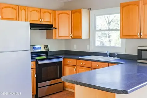 1311 S 41st Street Wilmington NC 28403
