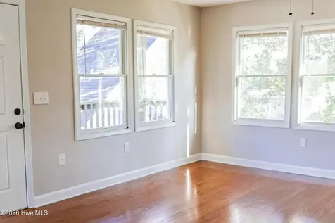1311 S 41st Street Wilmington NC 28403