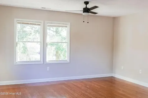 1311 S 41st Street Wilmington NC 28403