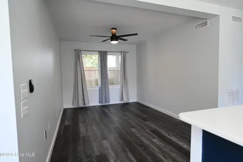 1311 S 41st Street Wilmington NC 28403