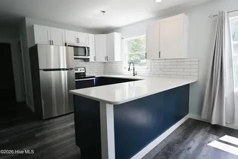 1311 S 41st Street Wilmington NC 28403