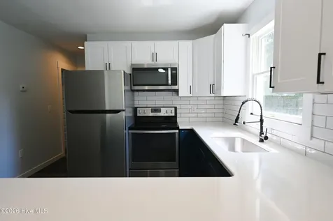 1311 S 41st Street Wilmington NC 28403