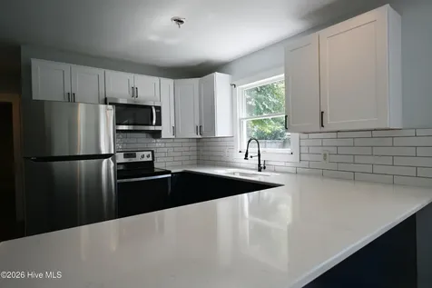 1311 S 41st Street Wilmington NC 28403