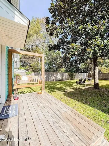 1311 S 41st Street Wilmington NC 28403