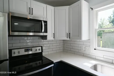 1311 S 41st Street Wilmington NC 28403