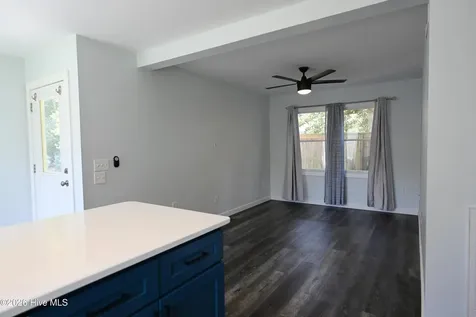 1311 S 41st Street Wilmington NC 28403