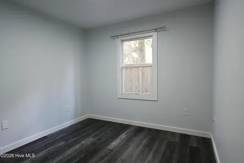 1311 S 41st Street Wilmington NC 28403