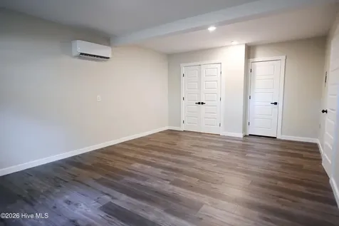 1311 S 41st Street Wilmington NC 28403
