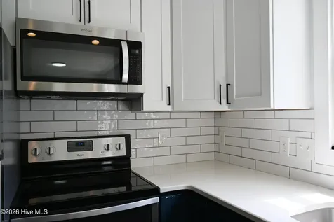1311 S 41st Street Wilmington NC 28403