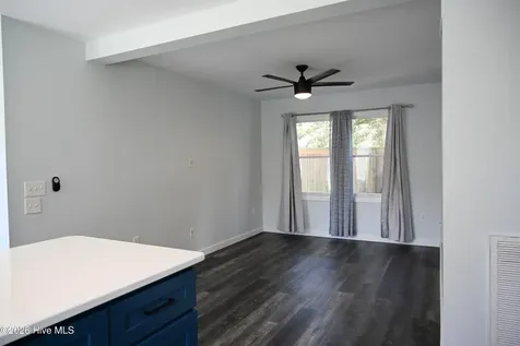 1311 S 41st Street Wilmington NC 28403