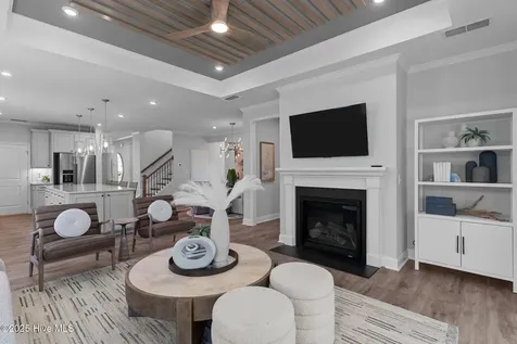 408 Seasalt Way Wilmington NC 28412