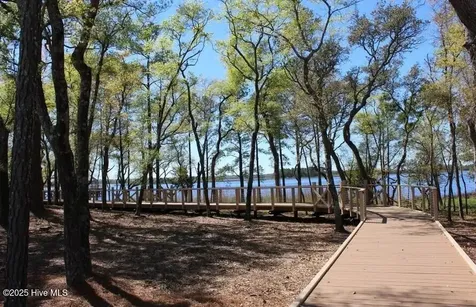 408 Seasalt Way Wilmington NC 28412