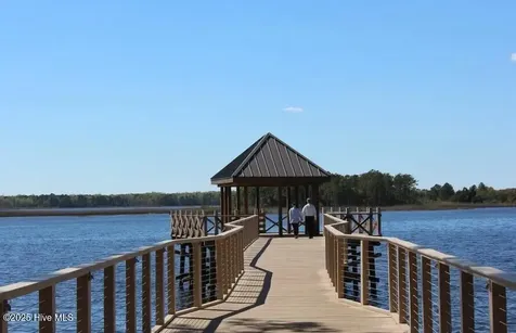 408 Seasalt Way Wilmington NC 28412