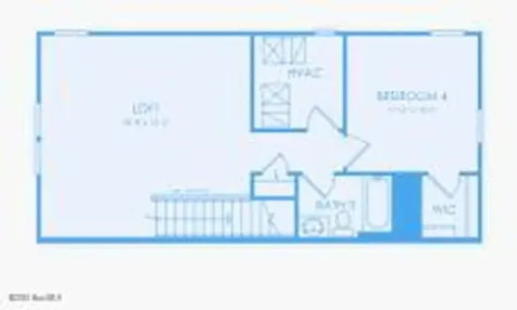 408 Seasalt Way Wilmington NC 28412