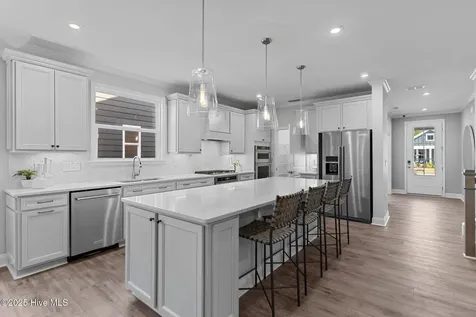 408 Seasalt Way Wilmington NC 28412