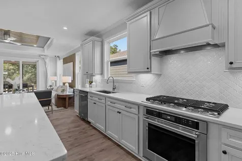 408 Seasalt Way Wilmington NC 28412