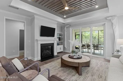 408 Seasalt Way Wilmington NC 28412
