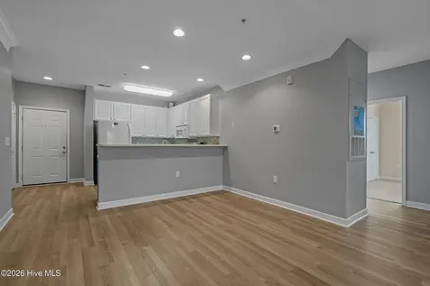 395 S Crow Creek Drive NW Calabash NC 28467