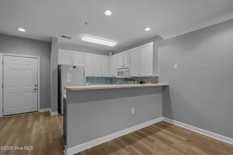 395 S Crow Creek Drive NW Calabash NC 28467