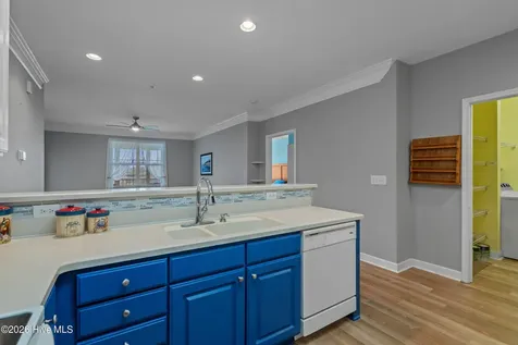 395 S Crow Creek Drive NW Calabash NC 28467