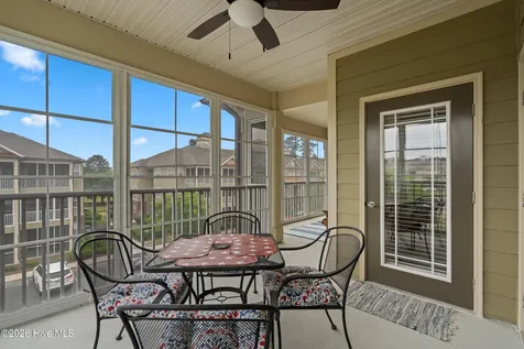 395 S Crow Creek Drive NW Calabash NC 28467