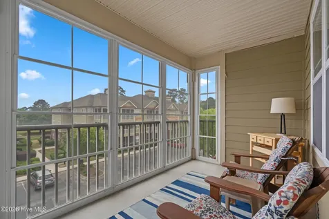 395 S Crow Creek Drive NW Calabash NC 28467
