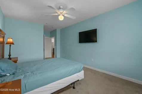 395 S Crow Creek Drive NW Calabash NC 28467