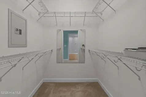 395 S Crow Creek Drive NW Calabash NC 28467
