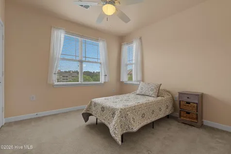 395 S Crow Creek Drive NW Calabash NC 28467