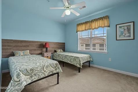 395 S Crow Creek Drive NW Calabash NC 28467