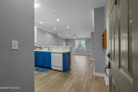 395 S Crow Creek Drive NW Calabash NC 28467