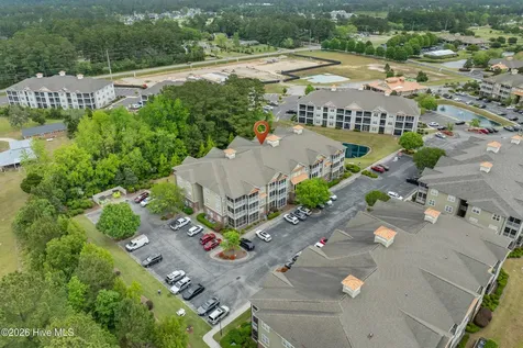 395 S Crow Creek Drive NW Calabash NC 28467