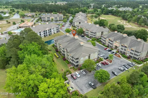 395 S Crow Creek Drive NW Calabash NC 28467