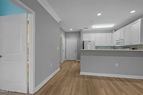 395 S Crow Creek Drive NW Calabash NC 28467