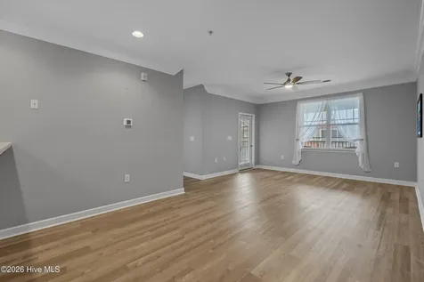 395 S Crow Creek Drive NW Calabash NC 28467