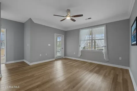 395 S Crow Creek Drive NW Calabash NC 28467