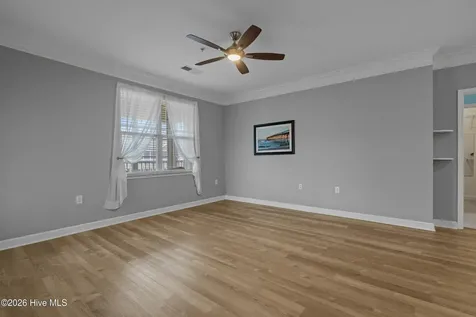 395 S Crow Creek Drive NW Calabash NC 28467