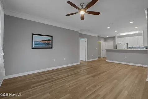 395 S Crow Creek Drive NW Calabash NC 28467