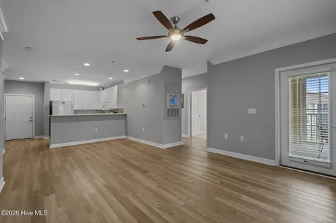395 S Crow Creek Drive NW Calabash NC 28467
