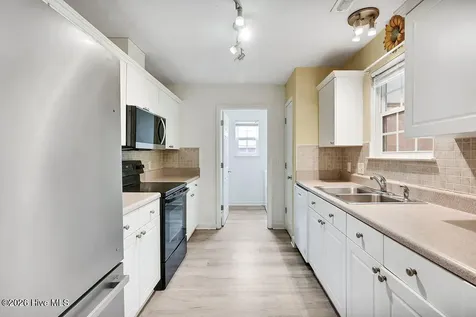 280 Crystal Road Southport NC 28461