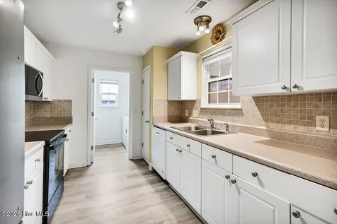 280 Crystal Road Southport NC 28461