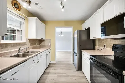 280 Crystal Road Southport NC 28461