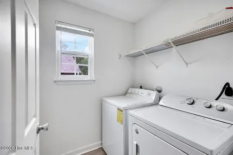 280 Crystal Road Southport NC 28461