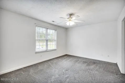 280 Crystal Road Southport NC 28461