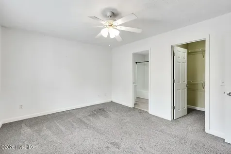 280 Crystal Road Southport NC 28461