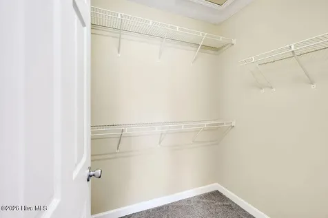 280 Crystal Road Southport NC 28461