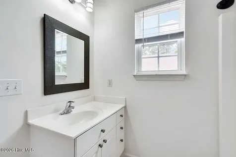 280 Crystal Road Southport NC 28461