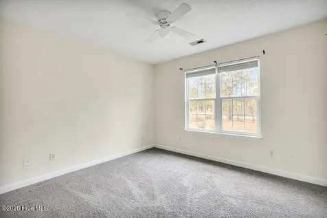 280 Crystal Road Southport NC 28461